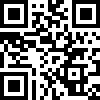 https://qudsonline.ir/x9vJc