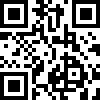https://qudsonline.ir/xcqyx