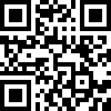 https://qudsonline.ir/xcn4f