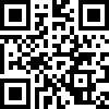 https://qudsonline.ir/x9vDD