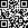 https://qudsonline.ir/xcwkx