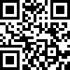 https://qudsonline.ir/xcY7w