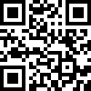https://qudsonline.ir/x7WJL