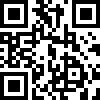 https://qudsonline.ir/x6vt2