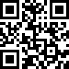 https://qudsonline.ir/x6fMS