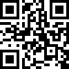https://qudsonline.ir/xc2DM