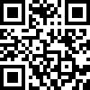 https://qudsonline.ir/xbNs3
