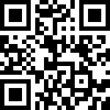 https://qudsonline.ir/xcFmp