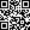 https://qudsonline.ir/x6C7r