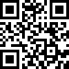 https://qudsonline.ir/xcHwy