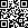 https://qudsonline.ir/xcGq5