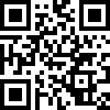 https://qudsonline.ir/xcny7