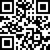 https://qudsonline.ir/xc2RS