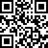 https://qudsonline.ir/xcrhJ