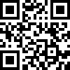 https://qudsonline.ir/xcRR4