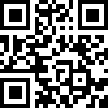 https://qudsonline.ir/x9xQn