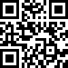https://qudsonline.ir/xc8h2