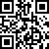 https://qudsonline.ir/xcHmq