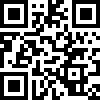 https://qudsonline.ir/xc7CJ