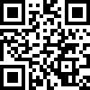 https://qudsonline.ir/x8HDV