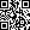 https://qudsonline.ir/x8LX2