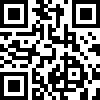https://qudsonline.ir/xckVj
