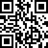 https://qudsonline.ir/x9rxb