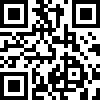 https://qudsonline.ir/xcjzV