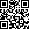 https://qudsonline.ir/x6Gsy