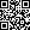 https://qudsonline.ir/xctbQ
