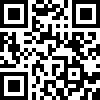https://qudsonline.ir/x96Td