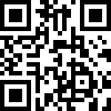 https://qudsonline.ir/x6WG9