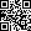 https://qudsonline.ir/xb8YG