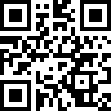 https://qudsonline.ir/x7tvD