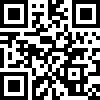 https://qudsonline.ir/x8zKp