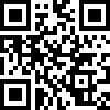 https://qudsonline.ir/x9b95