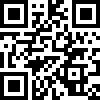 https://qudsonline.ir/x6ms8