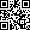 https://qudsonline.ir/xcT7J