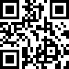 https://qudsonline.ir/x92QP