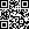 https://qudsonline.ir/x9C59