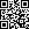 https://qudsonline.ir/xcw4q