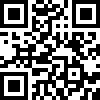 https://qudsonline.ir/xcTpx