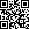 https://qudsonline.ir/x7R9f