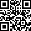 https://qudsonline.ir/xbxnv