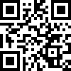 https://qudsonline.ir/x7cCX