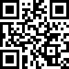 https://qudsonline.ir/x8cCb
