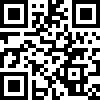 https://qudsonline.ir/x7rLj