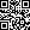 https://qudsonline.ir/xcsNw