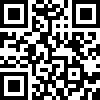 https://qudsonline.ir/xcNxr