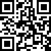 https://qudsonline.ir/xcHtN